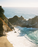 Coast Wilderness Cologne