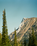 Mountain Wilderness Cologne