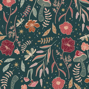 REtowel Single Design
