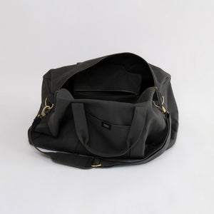 Bumi Eco Duffel Bag