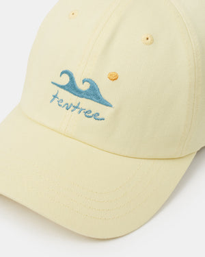 Seaforestation Peak Hat
