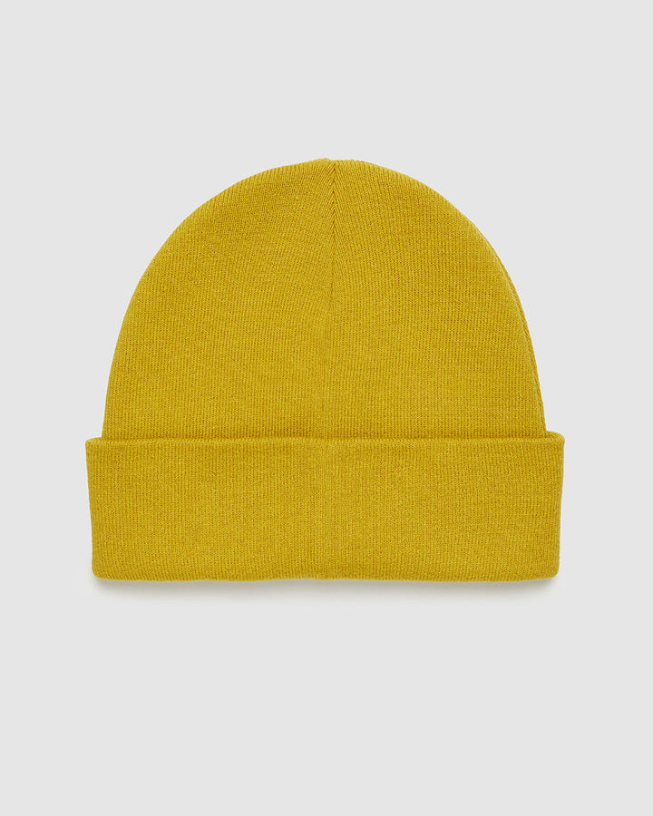 Kurt Mountain Sun Beanie