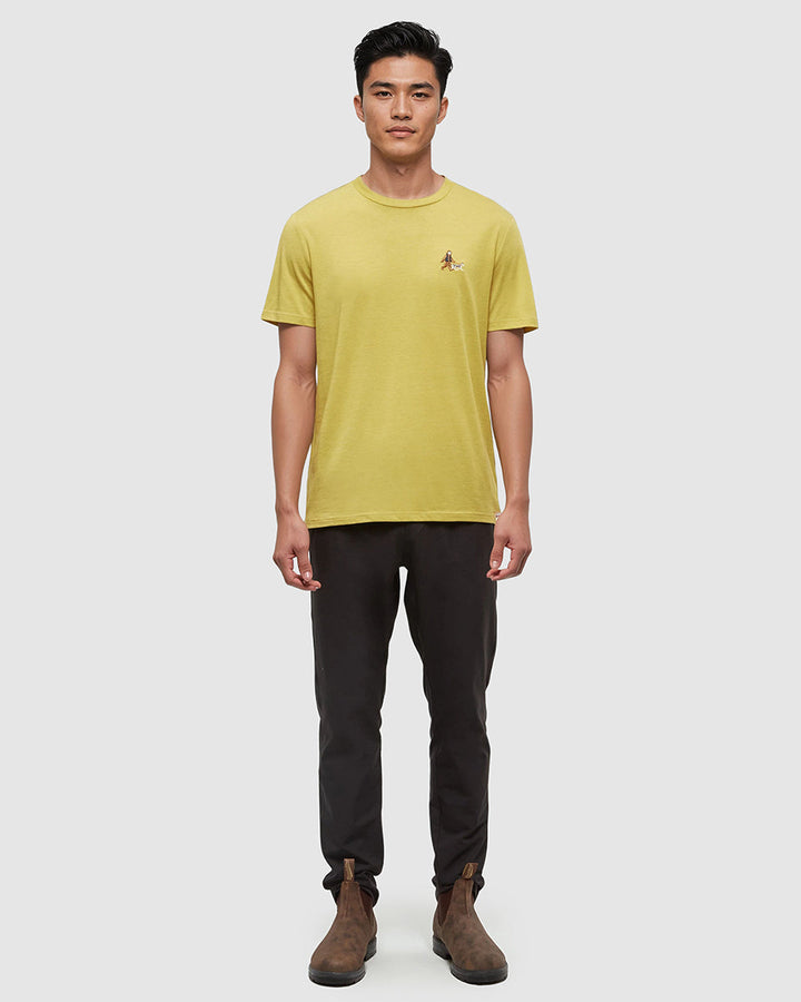 Sasquatch T-Shirt