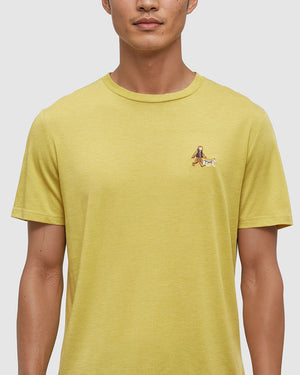 Sasquatch T-Shirt