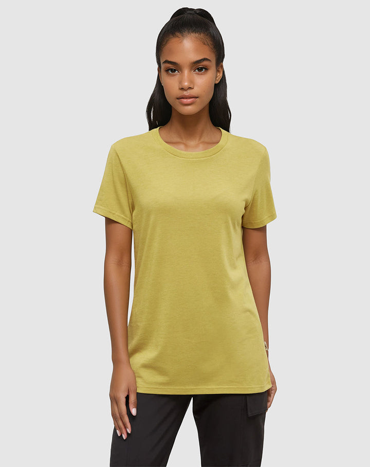 TreeBlend Winslow T-Shirt