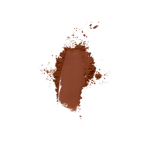 MINERAL POWDER FOUNDATION