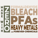 Panda Eco Paper | Bamboo Paper Towel Sample