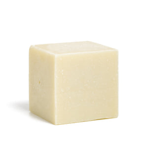 Dish Detergent Soap Bar