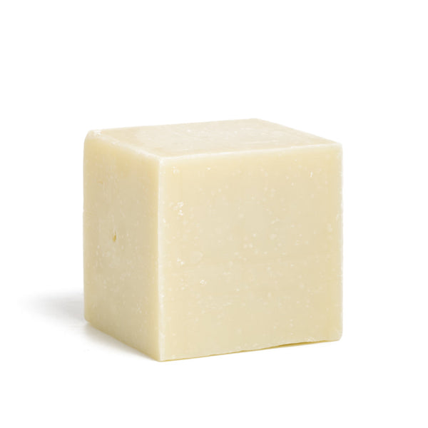 Dish Detergent Soap Bar