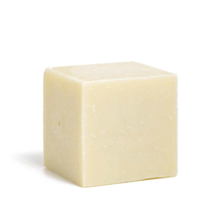 Dish Detergent Soap Bar