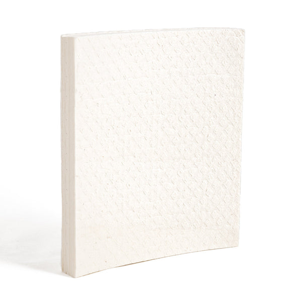 Swedish Dish Cloth