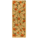 Zest For Life Original Cork Yoga Mat