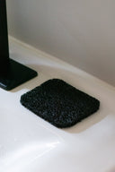 NOODLE™ Bar Safe - No Tox Life® - ASH