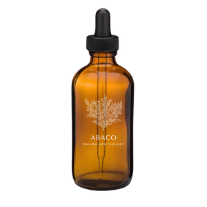 PURE AROMA OIL 120mL