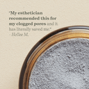 Mineral Purifying Mask