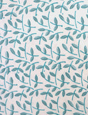 Aisling Organic Modal Dress