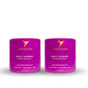 Travel Mini Deodorant