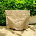 Natural Toothpaste Tablets