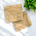 Natural Toothpaste Tablets