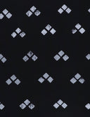 Alma Organic Turtleneck