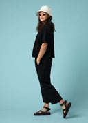 Daybreak Pant - Black