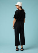 Daybreak Pant - Black