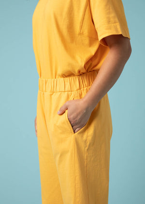 Daybreak Pant - Mango