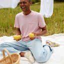 Socks that Plant Trees