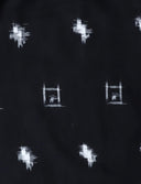 Apollo Men's Button Down Shirt- FINAL SALE