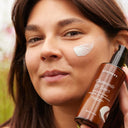 Chamomile & Tansy Hydrating Cream Cleanser