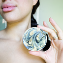 Armpit Detox Soap Bar