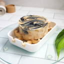 Armpit Detox Soap Bar