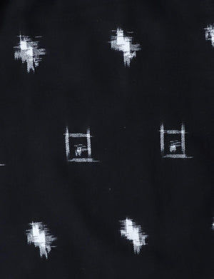 Artemis Button Dress - FINAL SALE