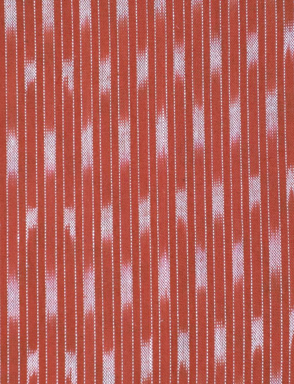 Aurora Button Top