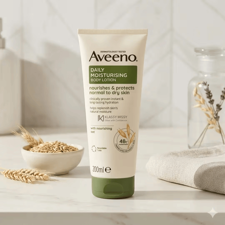 Aveeno