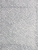 Avery Organic Cotton Men's Button Down Shirt