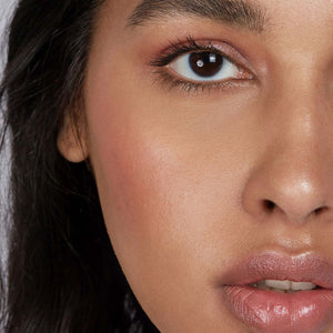 Everyday Pinks Bundle