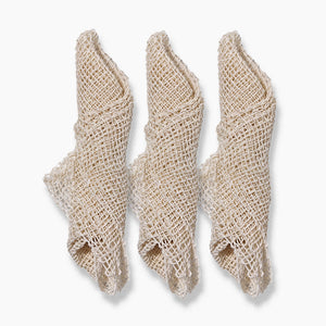 Ayate Washcloth