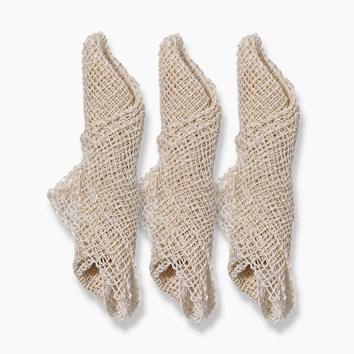 Ayate Washcloth
