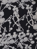 Azaela Organic Dress -  FINAL SALE