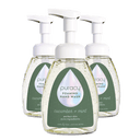 Foaming Hand Soap