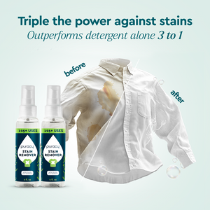 Puracy Stain Remover