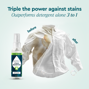 Puracy Stain Remover
