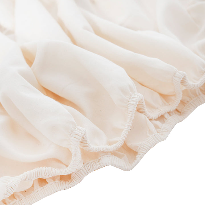 Baby Crib Sheets