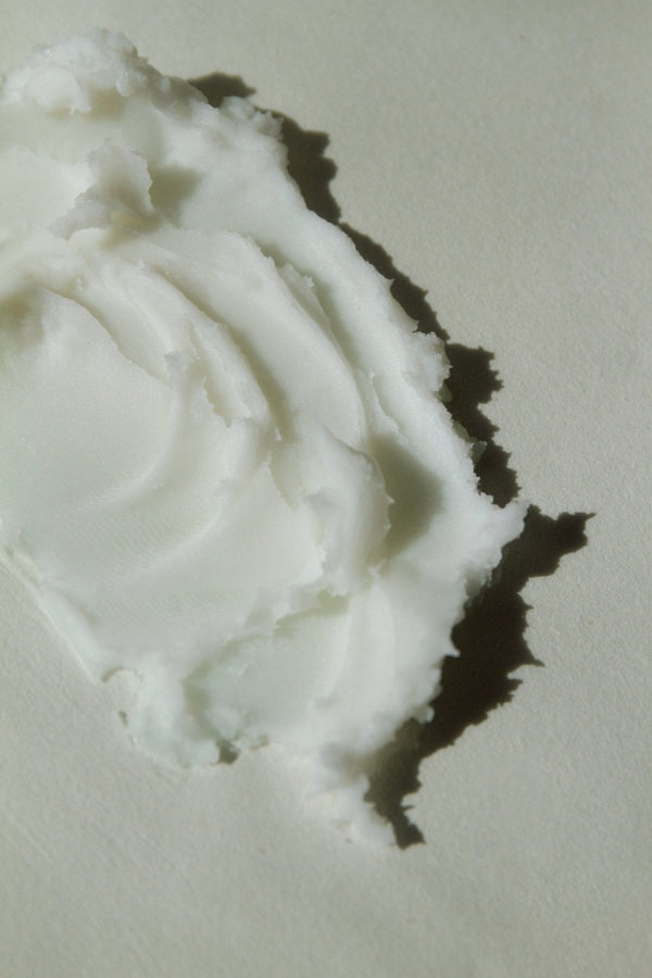 Baby Soft Family Balm – Gentle & Nourishing | Unscented, Leaf Lard & Cacao