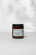 Baby Soft Family Balm – Gentle & Nourishing | Unscented, Leaf Lard & Cacao