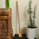 Bamboo Backscratcher