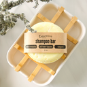 Shampoo Bar