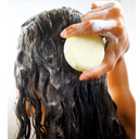 Shampoo Bar