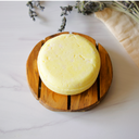 Shampoo Bar